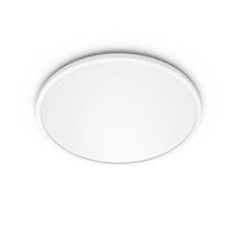 Philips Functional Super Slim Ceiling Light 15 W | In Stock