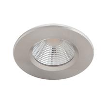 Philips Functional Dive Recessed Light 5.5W | Quzo UK