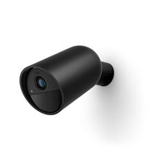Smart Camera | Philips Secure battery camera | In Stock | Quzo UK