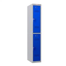 Phoenix Safe Co. PL1230GBK locker Personal locker | Quzo UK