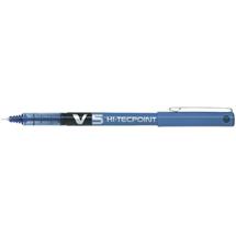 Pilot | Pilot 100101203 rollerball pen Blue 12 pc(s) | In Stock