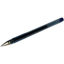 Ballpoint & Rollerball Pens | Pilot 001101203 rollerball pen 12 pc(s) | In Stock