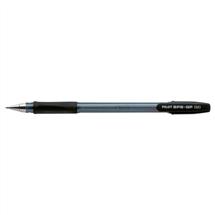 Pilot | Pilot BPS-GP Black Stick ballpoint pen Medium 12 pc(s)