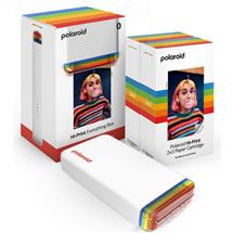 Polaroid Hi-Print Pocket Printer E-box | Quzo UK