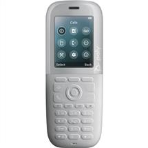 POLY Rove 40 DECT Phone Handset | In Stock | Quzo UK