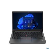 PREMIUM REFURBISHED Lenovo ThinkPad E14 Intel Core i310110U 10th Gen