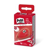 Adhesives | Pritt 2120444 adhesive Tape 1 g | In Stock | Quzo UK