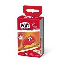 Adhesives | Pritt 2118120 adhesive Tape 1 g | In Stock | Quzo UK