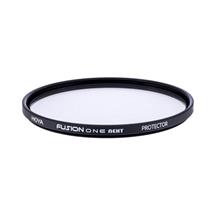 Hoya Fusion ONE Next Protector Filter Camera protection filter 4.9 cm