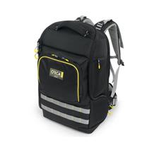 Quick Draw backpack For Mirrorless and DSLR cameras