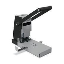 Hole Punches | Rapesco PF2160A1 hole punch 300 sheets | In Stock | Quzo UK