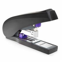 Rapesco 1170 stapler | In Stock | Quzo UK