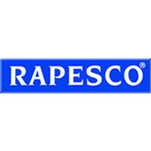Rapesco 923/12mm | In Stock | Quzo UK