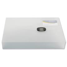 Rapesco Box File file storage box White | In Stock