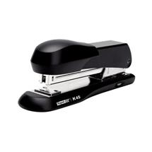 Manual Staplers | Rapid K45 Black | In Stock | Quzo UK