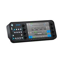 Blackmagic Design Ultimatte Smart Remote 4 25.6 cm (10.1") 1280 x 800