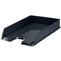 Rexel | Rexel Choices A4 Letter Tray | Quzo UK