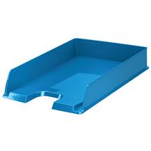 Rexel Choices A4 Letter Tray | Quzo UK