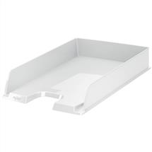 Rexel Choices A4 Letter Tray | Quzo UK