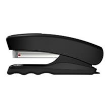 Rexel Ecodesk Compact Stapler Black | In Stock | Quzo UK