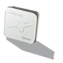 Rexel Optima 56 Staples (3600) | In Stock | Quzo UK