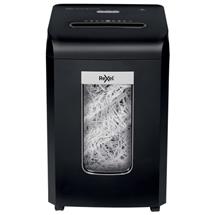 Paper Shredders | Rexel ProMax QS RSS1838 paper shredder Strip shredding 60 dB 22 cm