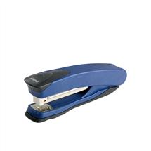 Rexel | Rexel Taurus Full Strip Stapler Blue/Black | In Stock