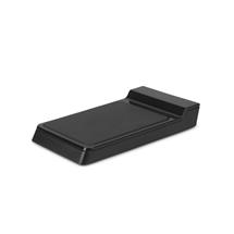 Timemoto | Safescan RF-150 RFID reader USB Black | In Stock | Quzo UK