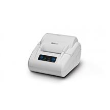 Label Printers | Safescan TP230 label printer Thermal line 203 x 203 DPI 60 mm/sec