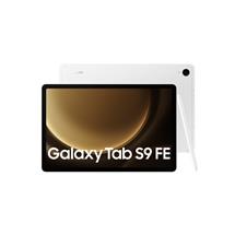 Tablets  | Samsung SMX510NZSEEUB tablet Samsung Exynos 256 GB 27.7 cm (10.9") 8