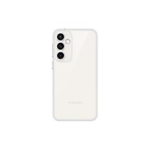 Samsung EFQS711CTEGWW mobile phone case 16.3 cm (6.4") Cover