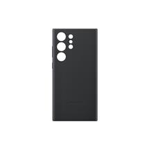 Leather | Samsung EFVS918LBEGWW mobile phone case 17.3 cm (6.8") Flip case