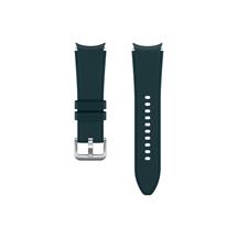 Samsung ETSFR88SGEGEU Smart Wearable Accessories Band Green