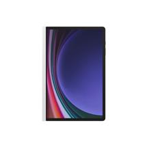 Tablet Screen Protectors | Samsung EFZX812PWEGWW tablet screen protector Paperlike screen