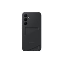 Samsung Mobile Phone Cases | Samsung EF-OA356 mobile phone case 16.8 cm (6.6") Cover Black