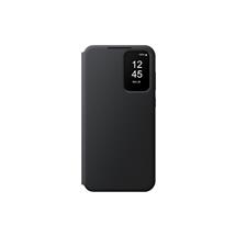Samsung Mobile Phone Cases | Samsung EF-ZA356 mobile phone case 16.8 cm (6.6") Wallet case Black