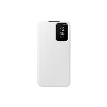 Samsung Cases & Protection | Samsung EF-ZA556 mobile phone case 16.8 cm (6.6") Wallet case White