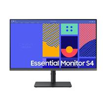 4ms Monitors | Samsung LS27C432GAU computer monitor 68.6 cm (27") 1920 x 1080 pixels