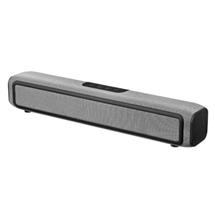 Sandberg Wireless Speakerphone Bar | Quzo UK