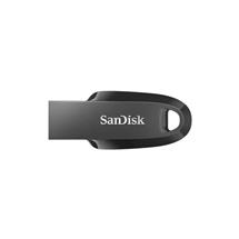 Usb Flash Drive  | SanDisk Ultra Curve USB flash drive 256 GB USB TypeA 3.2 Gen 1 (3.1