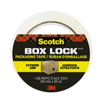 Duct Tapes | Scotch 3950 duct tape Suitable for indoor use Suitable for outdoor use