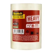 Scotch Heavy Suitable for indoor use Suitable for outdoor use 66 m