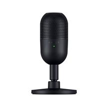 Table microphone | Razer Seiren V3 Mini Black Table microphone | In Stock