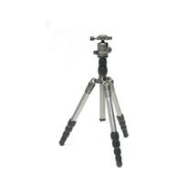 Slik Rover A tripod Digital/film cameras 3 leg(s) Silver