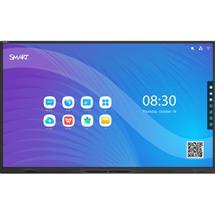 SMART Technologies GX175V3 Signage Display Interactive flat panel