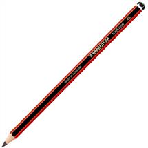 Staedtler | Staedtler 110-4B graphite pencil 12 pc(s) | In Stock