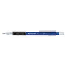 Staedtler Mars micro 775 0.7mm mechanical pencil 1 pc(s)
