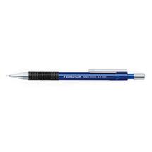 Staedtler | Staedtler Mars micro 775 0.7mm mechanical pencil 1 pc(s)