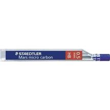 Staedtler Mars micro carbon lead refill HB | In Stock