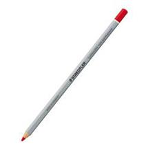 Staedtler Non-permanent omnichrom | In Stock | Quzo UK